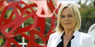 Setur-DF e iniciativa privada elaboram protocolo para retomada segura do setor de eventos