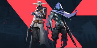 Banco do Brasil apresenta Gamers Club Ultimate, primeiro campeonato oficial de Valorant