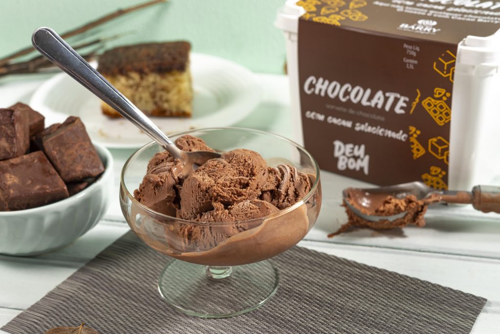 Deu Bom, marca brasiliense investe em produto de alta qualidade a preços acessíveis