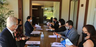 A comissão julgadora do 17º Prêmio Engenho de Comunicação está formada