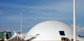 De forma gradual, museus reabrem e retomam exposições