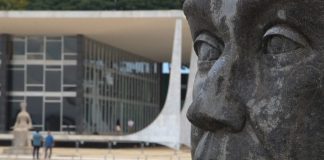 Setembro Cívico: um mês para lembrar a obra de JK