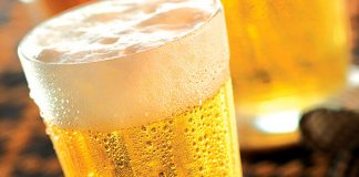 Outro Calaf reabre hoje em formato de Bar