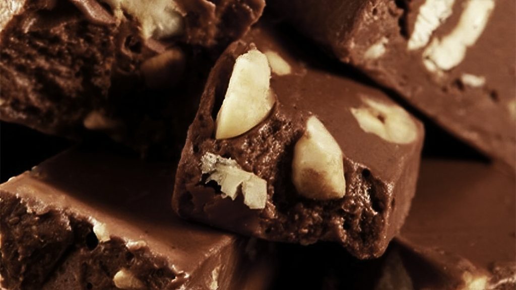 Kopenhagen lança o Chokonut para consumo on the go