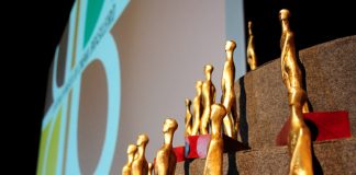 Cultura libera 3,2 milhões para projetos e fortalece a economia criativa do DF