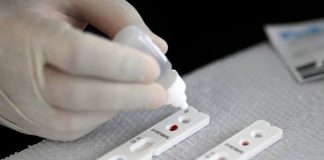 MedicMais oferece drive thru de testes para COVID-19 com preço acessível