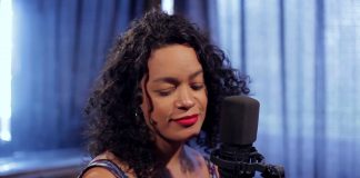 Terraço Shopping retorna com programação musical ao vivo