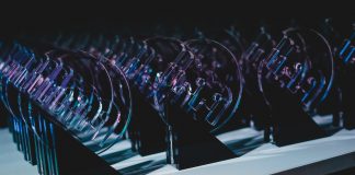 Últimos dias para as inscrições do 6º Prêmio Profissionais da Música