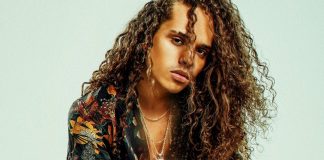 Show de Vitão em Brasília ganha nova data