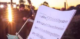 Em formato inédito, Centro de Convenções Ulysses Guimarães recebe Festival de Música Clássica