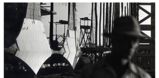 Seu Jambu recebe exposição em homenagem aos 60 anos da capital federal