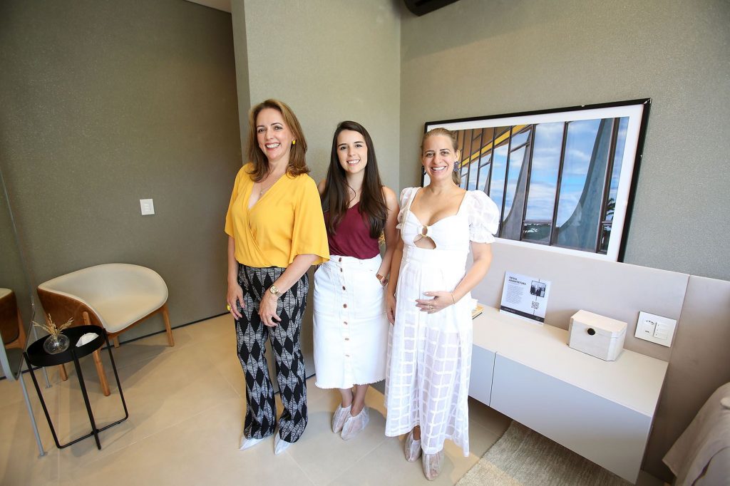 Últimos dias: Mostra reúne 14 escritórios de arquitetura e reforma casa antiga do Lago Norte