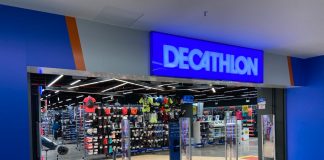Decathlon inaugura sua primeira loja no Distrito Federal
