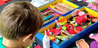 A partir de hoje casas do Pontão celebram o Halloween com ações especiais