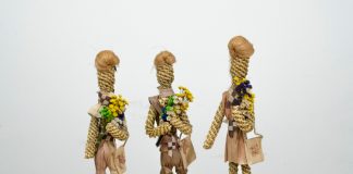 I Mostra do Artesanato homenageia os Mestres Pioneiros do Distrito Federal