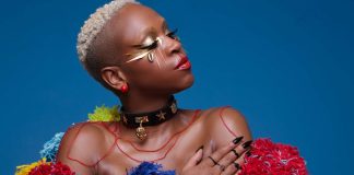 Festival Conexões Urbanas Femininas traz Karol Conká como embaixadora