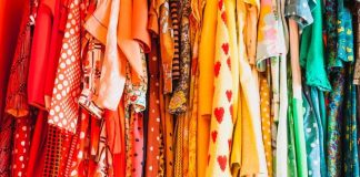 Brechó Peça Rara inaugura loja conceito no Conjunto Nacional