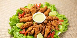 Buteco Di Casa DF: Campanha apoia a retomada do setor de bares e restaurantes