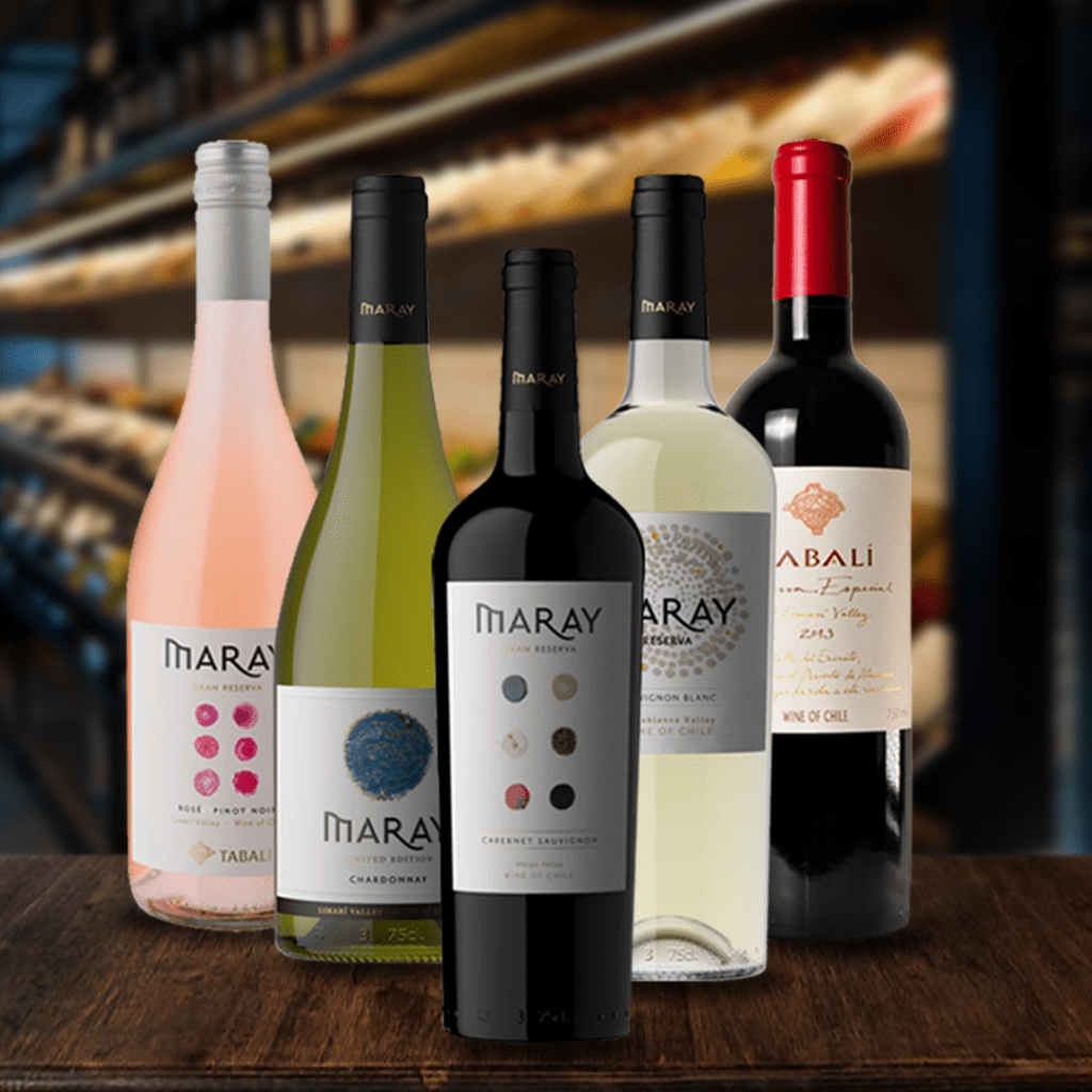 Ticiana Werner promove degustação com jantar harmonizado