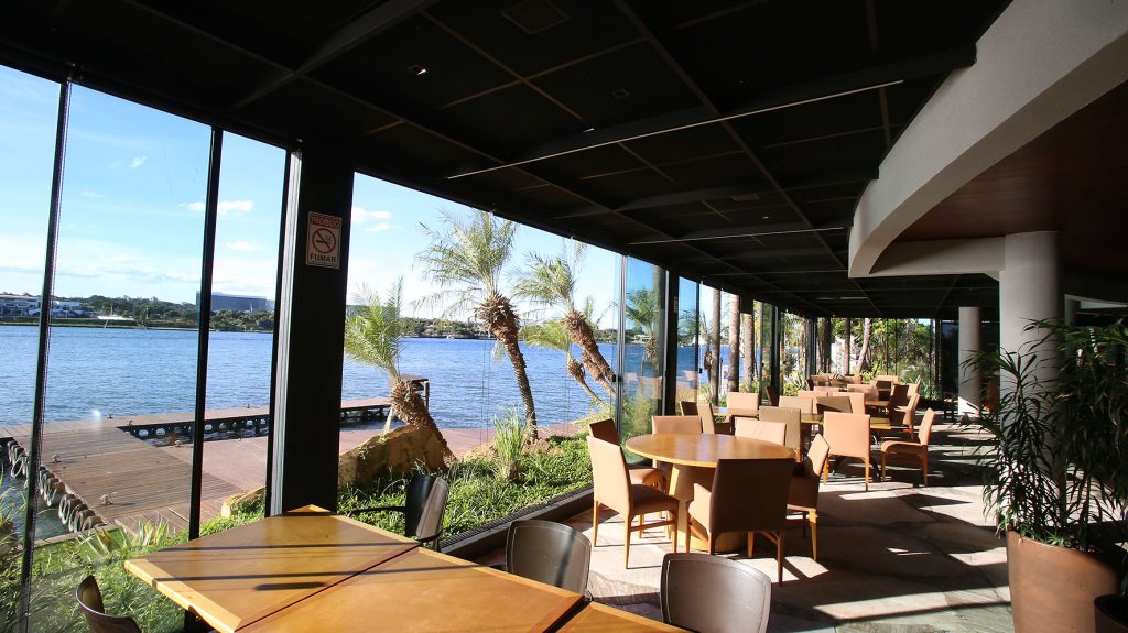 Comércio, bares e restaurantes reabrem na segunda. Saiba quais os horários e as regras para cada setor