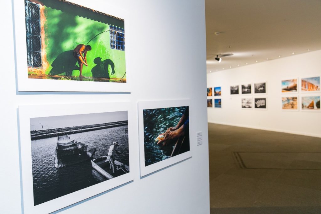 Mês da Fotografia está com convocatória Aberta para Exposição Coletiva 2021