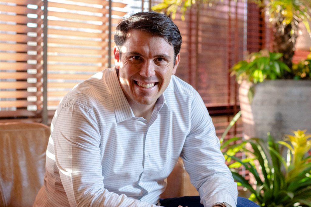 Congresso Abrasel acontece em agosto e as inscrições já estão abertas