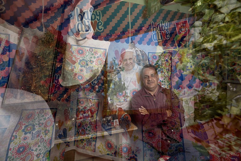 Museu do TCU recebe a exposição Ô CULPA