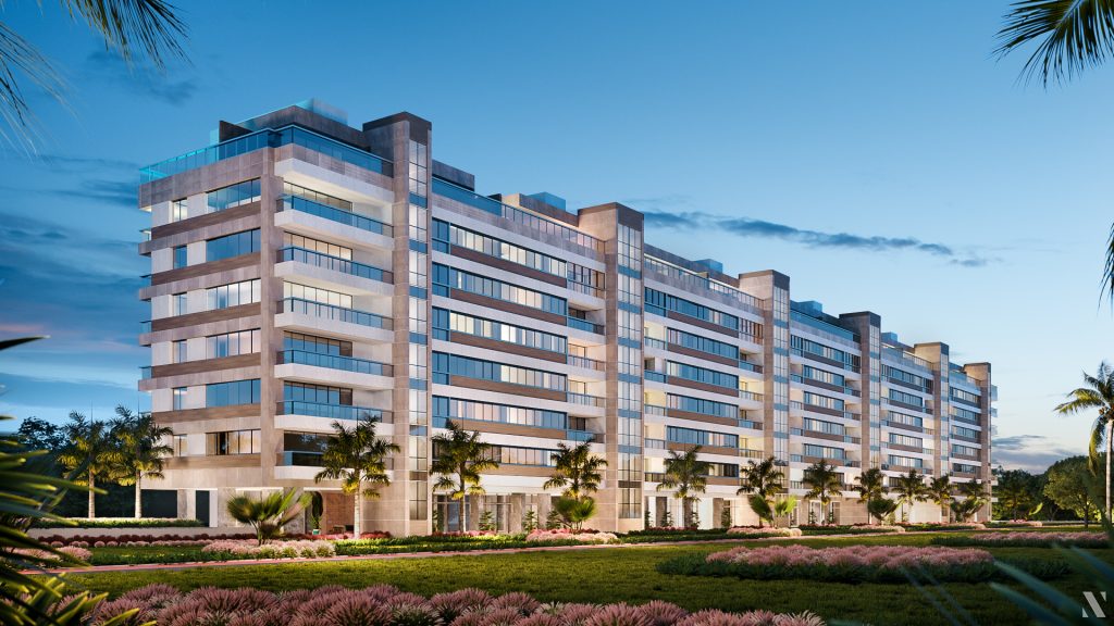 Construtora promove a 1ª Mostra Villela de Arquitetura e Decoração 100% virtual