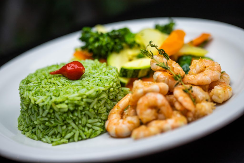 Camaron Cup inaugura a segunda unidade ainda em janeiro