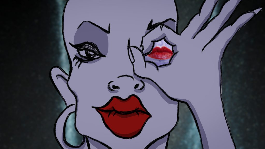 CCBB apresenta III Festival Internacional de Cinema Fantástico de Brasília