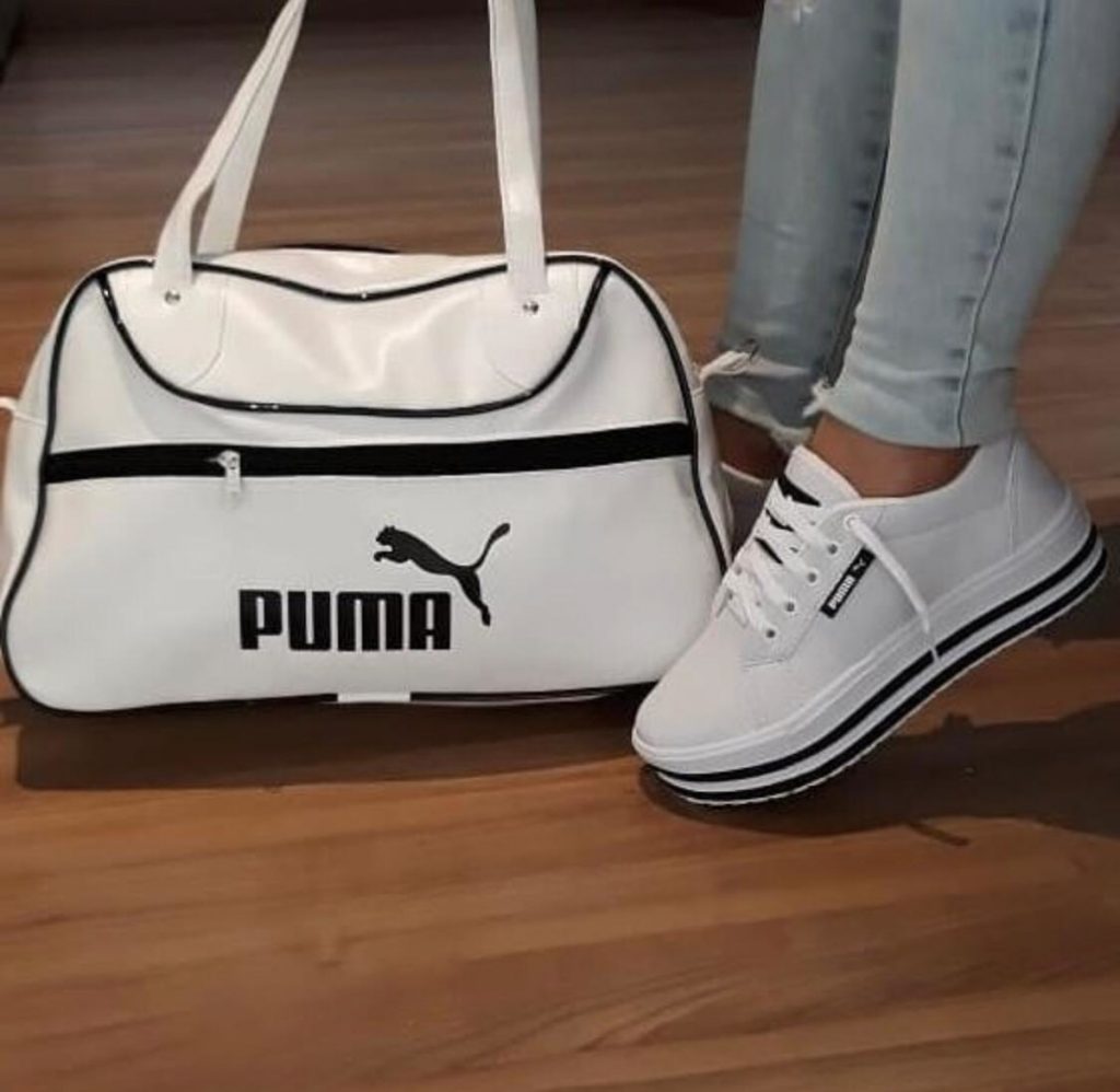 Novas marcas desembarcam no Outlet Premium Brasília