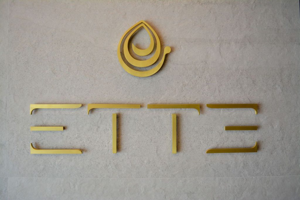 Ette Dermatology Boutique inaugura em Brasília