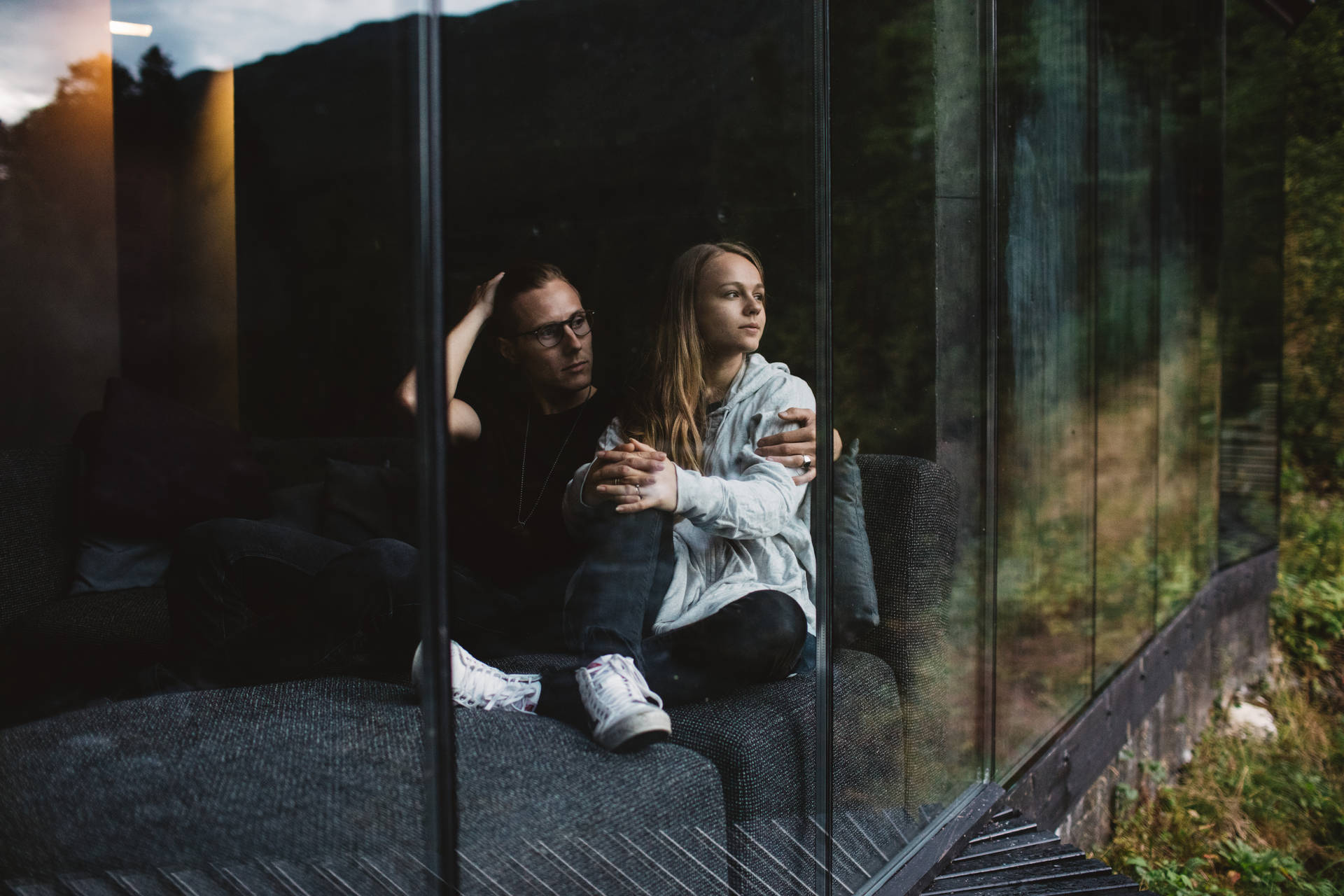 Donald Trump’s Case: Here’s What You Need to Know