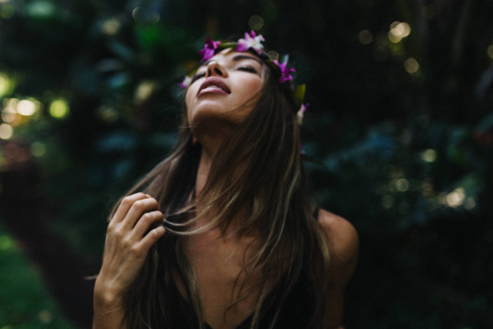 This Banking Crisis Won’t Wreck the Economy: Special Report