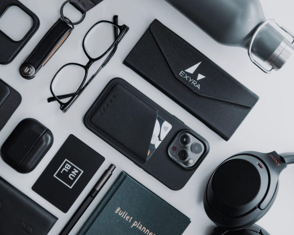 Brasília é a 3ª cidade do país onde passageiros mais esquecem objetos no Uber