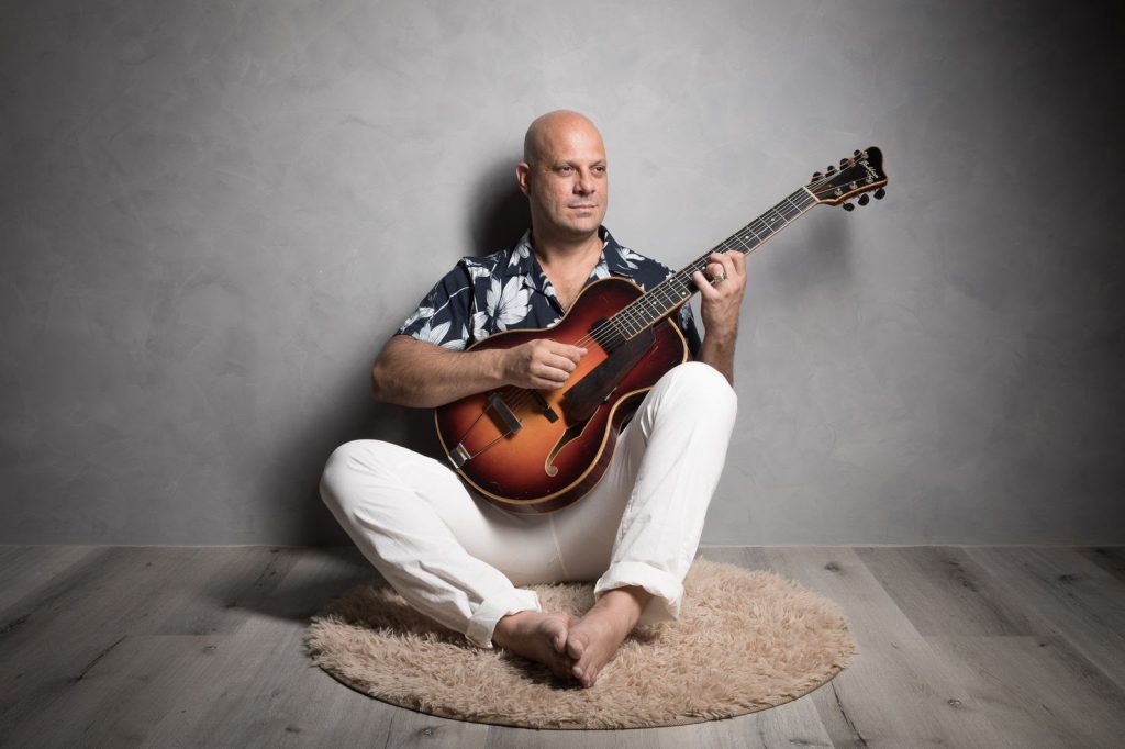 Terraço Shopping preparou uma programação musical especial para as Mães