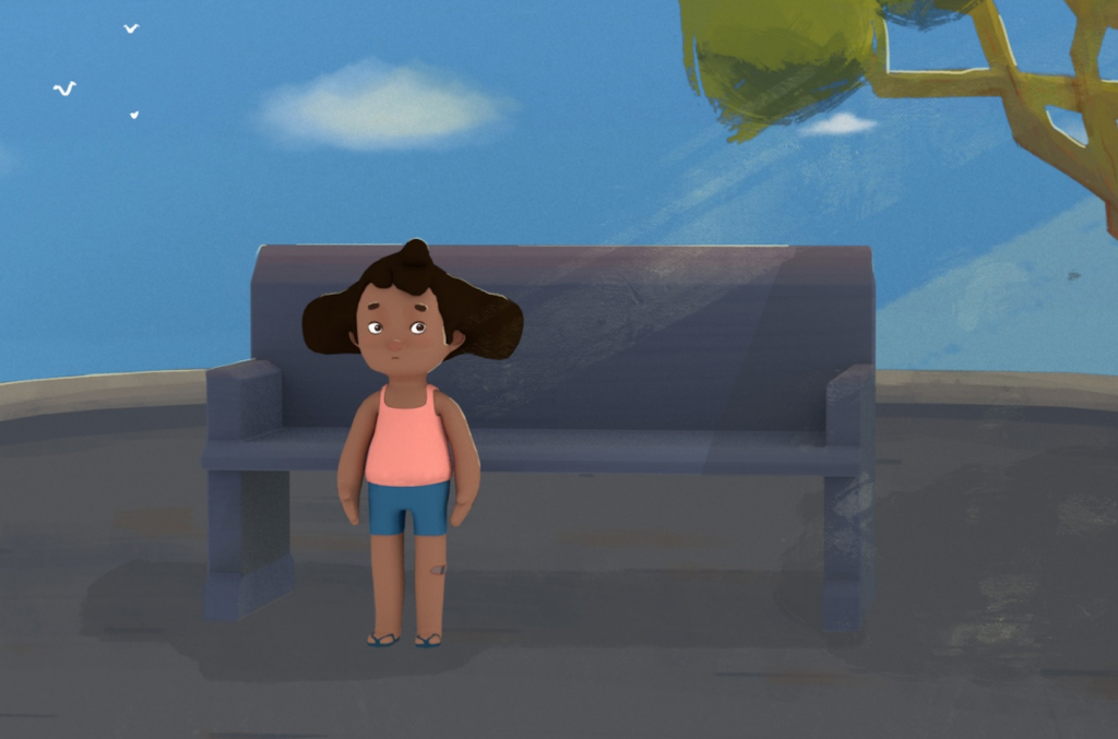 Semana Azul reúne arte e diálogos para falar de inclusão e autismo