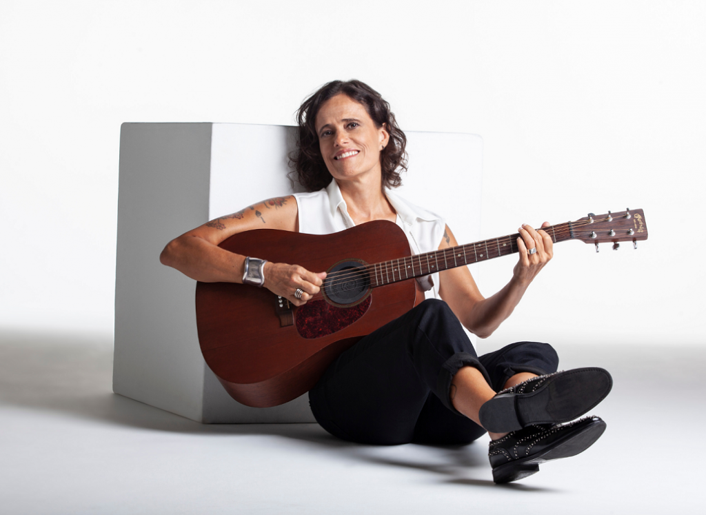 Vem aí o Festival de Inverno Sesc com entrada gratuita