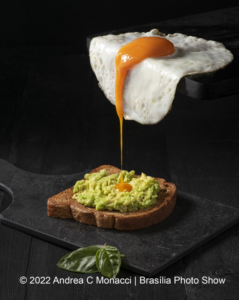 9º Brasília Photo Show abre inscrições nesta segunda-feira