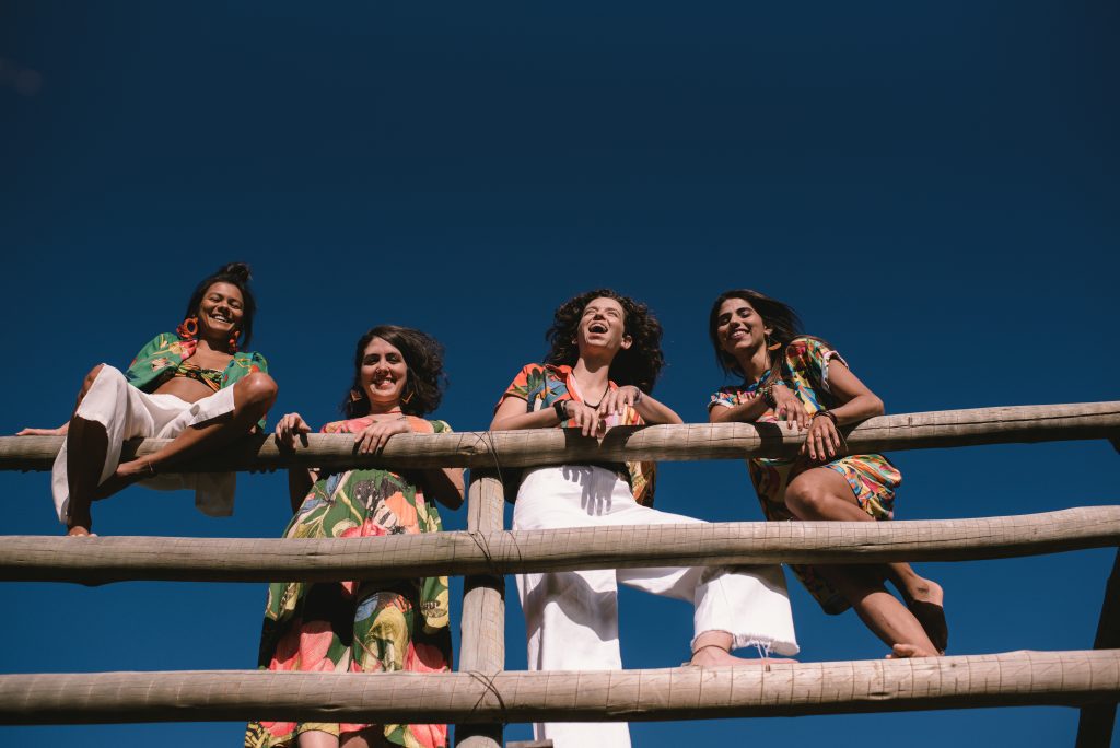 Neste domingo o Complexo Cultural do Choro tem programação gratuita para toda a família