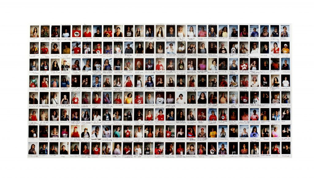 Agosto fotográfico: está de volta a Brasília o maior evento de fotos do Centro-Oeste