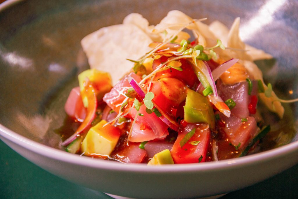 Conheça opções refrescantes para degustar durante essa onda de calor no DF