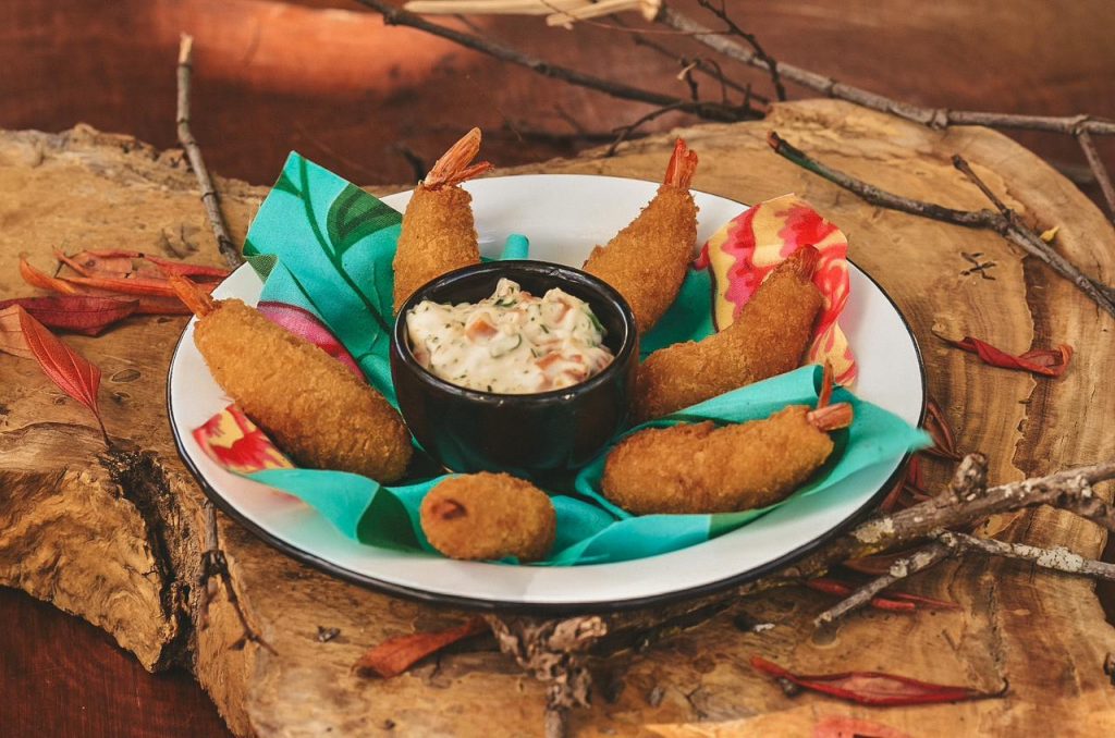 Águas Claras recebe a 2ª edição da Vila Jeri