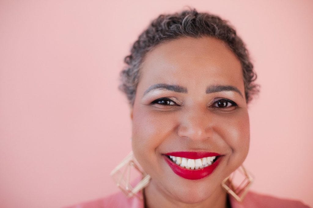 Terraço Shopping oferece programação especial para o Outubro Rosa