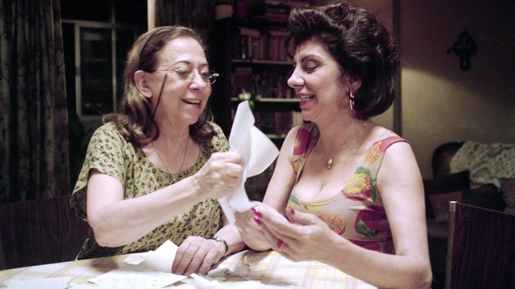 Brasília recebe mostra e exposição “A Cinemateca É Brasileira”