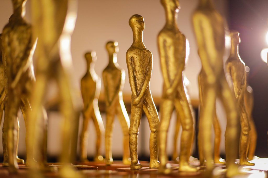 56º Festival do Cinema Brasileiro vai reunir cinéfilos até 16 de dezembro