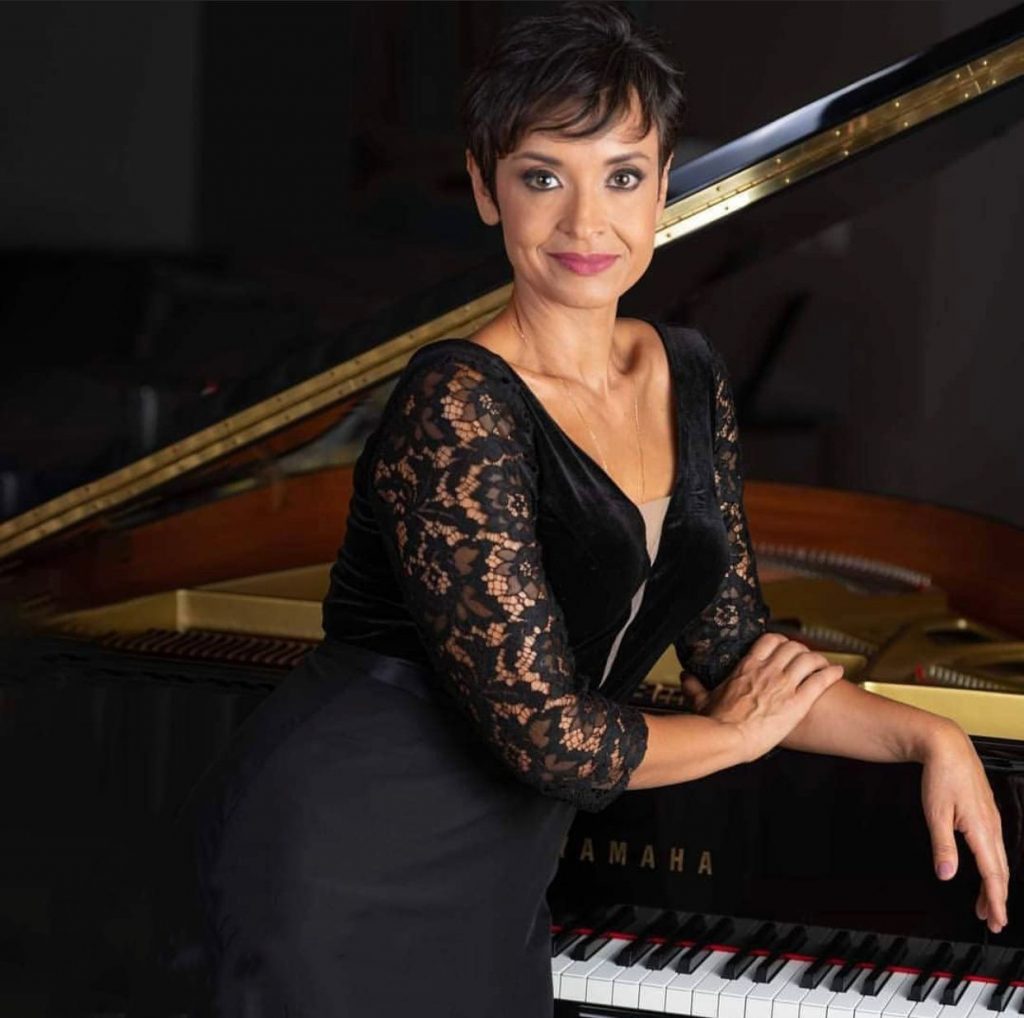 CCBB Brasília será palco para sarau com canções natalinas