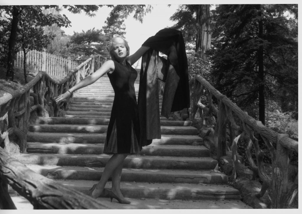 Cine Brasília exibe mostra de filmes dirigidos por mulheres francesas