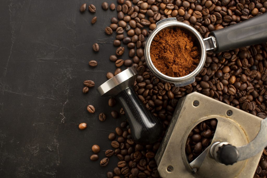 Capital Expo Coffee: Brasília recebe evento gratuito voltado para o café