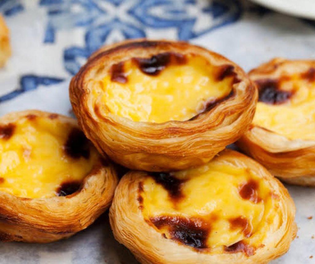 Praça Portugal celebra o Dia Mundial da Língua Portuguesa com Feira ARTeira